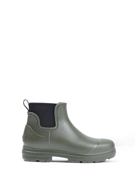 Stivali Droplet UGG | Scarpe | DROPLET - 1130831FRSN